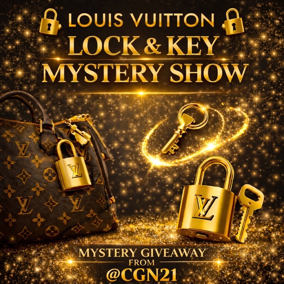 Giveaway #1 $25 Poshmark Card - Picture 5 of 5